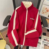 cms/erpbt/backend/web/uploads/erp/collection/images/Men Clothes/XINBAIHUI/EN0222824/img_b/EN0222824_img_b_4